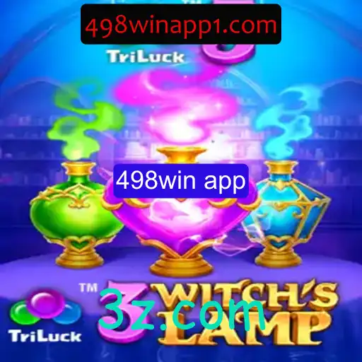 Explorando o Universo de 3WitchsLamp: Um Guia Completo