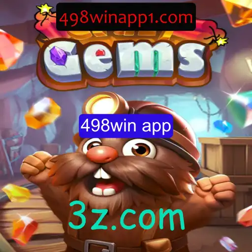 CrazyGems: Uma Jornada Fascinante no Universo dos Jogos de Puzzle Com 498win app