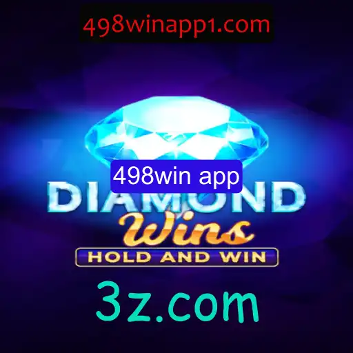 Explorando o Fascinante Mundo de DiamondWins no 498win App