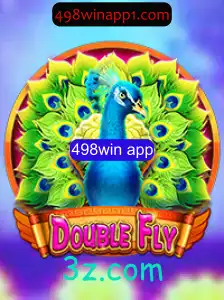 Explorando o Empolgante Mundo do Jogo DoubleFly