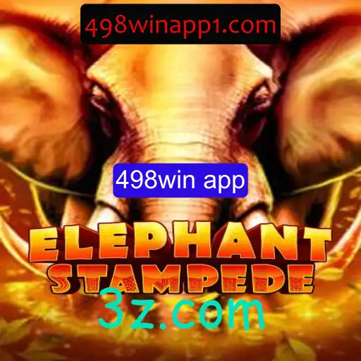 Explorando o Universo de ElephantStampede: Um Mergulho no Mundo dos Jogos Mobile