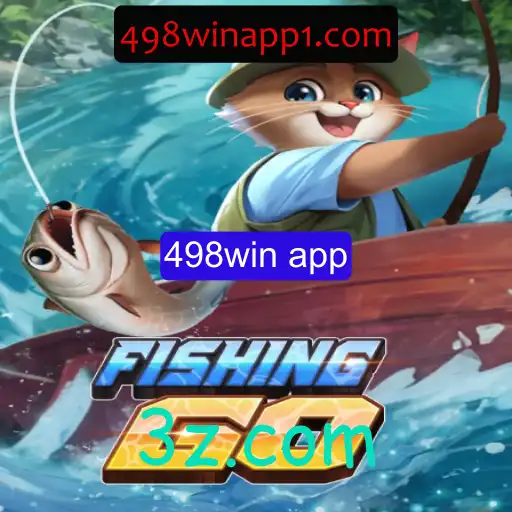 Explorando FishingGO: Um Mergulho no Mundo da Pesca Virtual