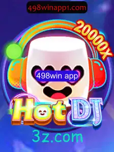 Explorando o Mundo de HotDJ: Regras e Estratégias