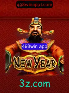 Explorando o Fascinante Jogo 'NewYear' e o Papel da 498win App