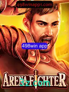 Explorando o Mundo de ArenaFighter: Estratégias e Regras do Jogo
