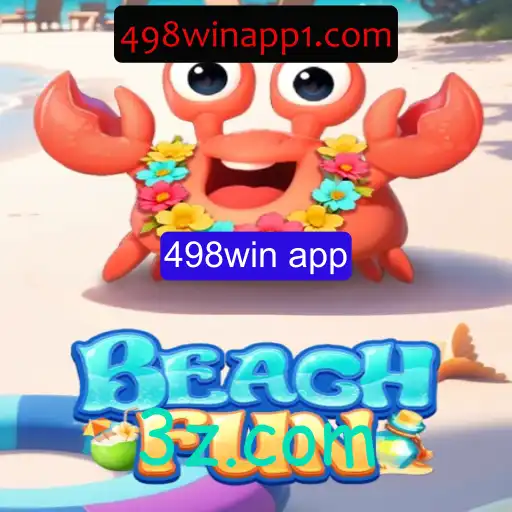 Explorando BeachFun: O Novo Fenômeno no Mundo dos Jogos