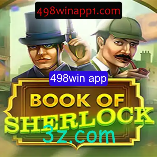 Explorando o Fascinante Mundo do Jogo 'BookOfSherlock'
