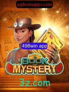 Explorando o Fascinante Jogo BookofMystery
