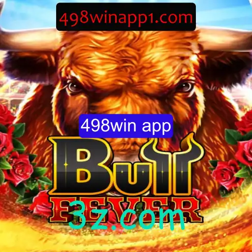 BullFever: Explorando a Emoção do Jogo com o 498win App