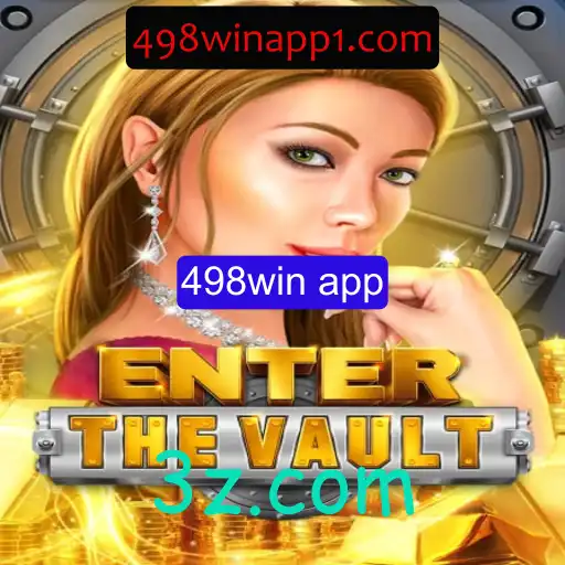 Descubra o Universo Intrigante de EntertheVault: Um Guia Completo