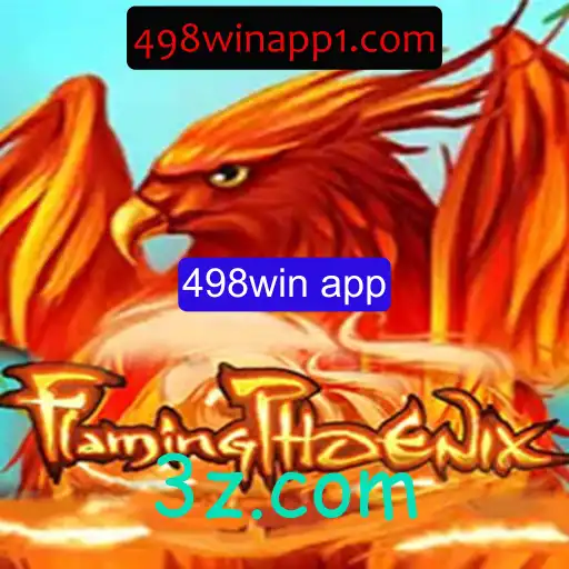 Explorando FlamingPhoenix: Um Guia Detalhado do Jogo Inovador