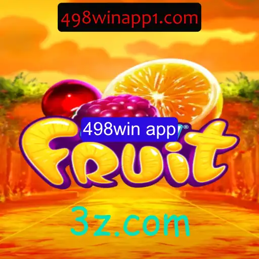 Aventuras Frutíferas: Desvendando o Mundo de GoHighFruit