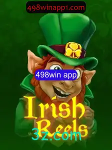 Explorando IrishReels: O Fascínio dos Jogos de Slots Online