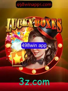 Explorando o Excitante Mundo de LuckyBoxes
