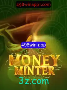Desvendando o Mundo de MoneyMinter: A Nova Experiência de Jogo
