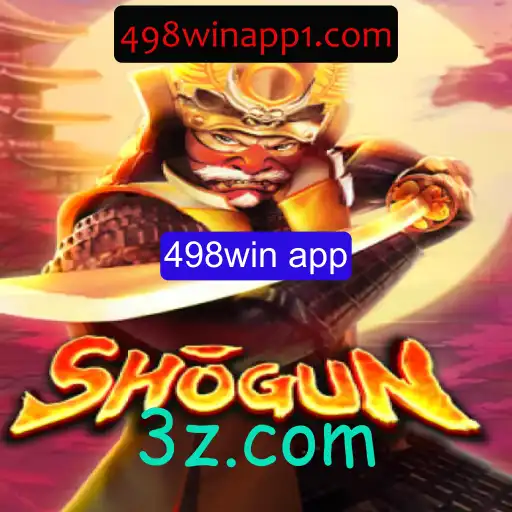 Desvendando o Jogo Shogun: Estratégias e Regras