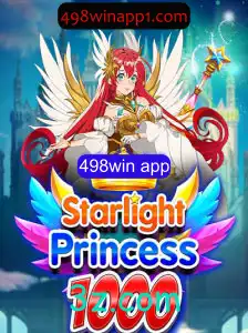Explorando StarlightPrincess1000: Um Guia Detalhado para Jogadores