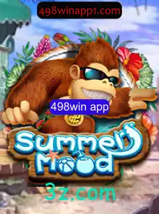 Explorando o Fascinante Mundo de SummerMood: O Novo Jogo do Momento