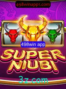 Explorando o Universo de SuperNiubi: Como Jogar e Dominar
