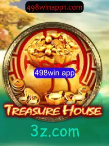 Explorando o Mundo Fascinante de TreasureHouse: Guia Completo