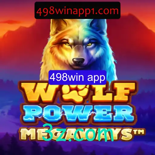 Explorando o Emocionante Mundo de WolfPowerMega