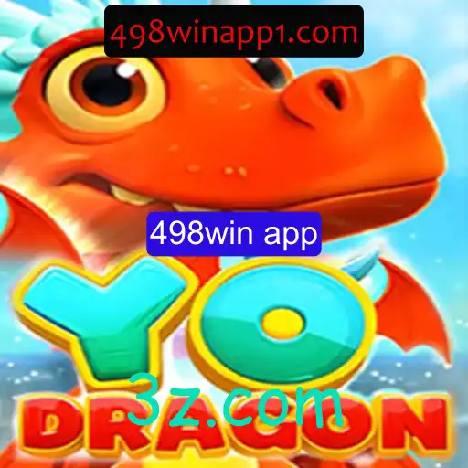 Explorando YoDragon: Um Mergulho nas Regras e Estruturas do Jogo com 498win App