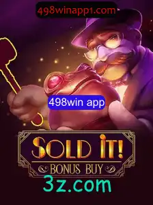 Jogo SolditBonusBuy: Descubra a Nova Sensação dos Jogos de Azar